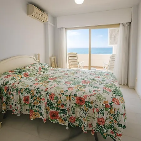 Carlota Apartment- Frontline *